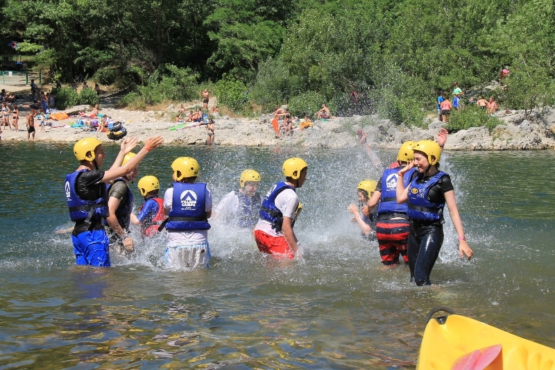Village Camps International Summer Camp Ard&egrave;che, France 2019-07-26 https://www.villagecamps.com/journals_admin/images/633-35-04-07-2013  (64).jpg